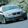 BMW 330d xDrive Coupe Automatic