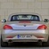 BMW Z4 sDrive23i Automatic