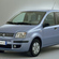 Fiat Panda Van 1.3 Multijet