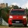 Fiat Qubo 1.3 JTD Multijet Dynamic