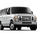 Ford E-Series E-250 5.4