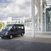 Transit Van 260S Limited L5 2.2TDCi