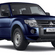 Mitsubishi Pajero 3.2 Di-D Automatic Intense