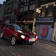 Juke 1.6 Acenta Sport