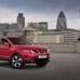 Qashqai 1.6dCi 4x4-i Tekna Premium