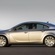 Opel Insignia 2.8 V6 Turbo ECOTEC Automatic