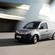 Renault Kangoo Express Maxi Bussiness 1.5 dCi 