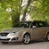 Seat Exeo ST 2.0 TDI 120 SE