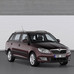 Fiat Bravo 1.6 Multijet Sport vs Audi A1 1.6 TDI vs Skoda Fabia Break 1.6 TDI Style vs Alfa Romeo Giulietta 1.6 JTDm-2 Progression