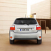 Renault Kangoo Express Confort 1.5 dCi  vs Dacia Duster dCi 4x2 vs Toyota Auris 1.4 D-4D Active vs Kia Venga 1.4 CRDi ISG EX