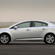 Toyota Avensis Saloon 1.8 V-matic TR