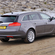 Vauxhall Insignia Sports Tourer 1.8 VVT Exclusiv