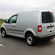 Volkswagen Caddy Combi 1.2 TSI