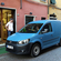 Volkswagen Caddy Combi 2.0 TDI 4MOTION