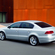 Volkswagen Passat 1.4 TSI EcoFuel Highline DSG