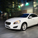 Volvo S60 1.6 T3 SE Lux Premium 