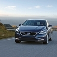 V40 D2 Summum Geartronic