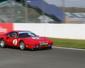 328 GTB