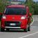 Fiat Qubo 1.3 JTD Multijet Trekking