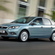 Ford Focus 2.0 TDCi Powershift