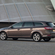 Ford Mondeo SW 2.0 TDCi Ambiente