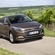 Hyundai i20 1.4 Automatic