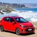 Picanto 1.2 CVVT GT Line