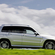 Mercedes-Benz GLK 350 CDI 4Matic