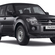 Mitsubishi Pajero L 3.2 Di-D Intense