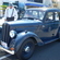 Morris Series III