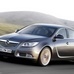 Opel Insignia 2.8 V6 Turbo ECOTEC Automatic vs Dodge Challenger R/T