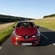 Renault Clio Energy TCe S&S ECO2 Limited