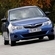 Subaru Impreza 1.5R ecomatic Active F