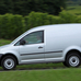 Alfa Romeo P2 vs Volkswagen Caddy Combi 2.0 TDI