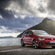 Volkswagen  Golf 2.0 TSI GTI