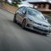 Volkswagen Golf Variant GP 1.0 TSI DSG Confortline vs Volkswagen Golf Variant GP 1.4 TGI Confortline vs Volkswagen Golf Variant GP 1.4 TGI DSG Confortline vs Volkswagen Golf Variant GP 1.4 TGI Trendline vs Subaru XV Crossover 2.0i SE Lux Premium