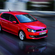 Volkswagen Polo 1.4I Highline DSG