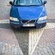 Volvo S60 2.4D