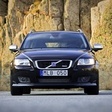 V50 T5 Business Edition Geartronic