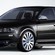 Audi A3 Sportback 1.9 TDI e