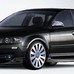 A3 Sportback 1.9 TDI e