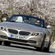 BMW Z4 sDrive20i