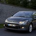 Citroën C4 1.6 HDi Seduction vs Peugeot 308 Sport 1.6 HDi vs Volvo C30 1.6D DRIVe 99g Start/Stop Kinetic vs Volvo V50 1.6D DRIVe Start/Stop