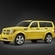 Dodge Nitro 4.0 SXT AWD