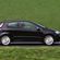 Fiat Punto Evo 1.3 Dynamic Eco