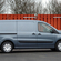 Fiat Scudo Combi Multijet Panorama Family long