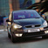 Ford Galaxy 2.0 TDCi Zetec