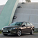 Ford Mondeo SW 2.0 TDCi Trend