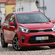 Kia Picanto 1.2 CVVT EX