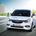 Lola Climax Sports vs Opel Zafira 2.0 CDTI Innovation